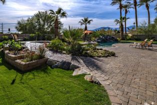 Single Family Residence, 79645 Corte Bella, La Quinta, CA 92253 - 48