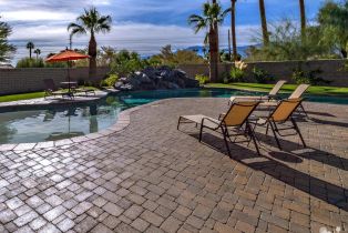 Single Family Residence, 79645 Corte Bella, La Quinta, CA 92253 - 49