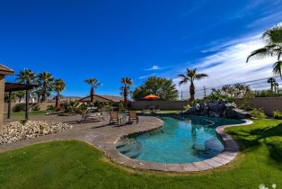 Single Family Residence, 79645 Corte Bella, La Quinta, CA 92253 - 50