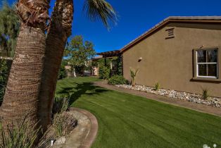 Single Family Residence, 79645 Corte Bella, La Quinta, CA 92253 - 51