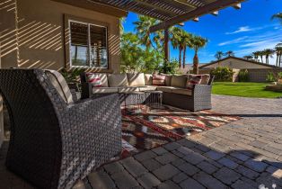 Single Family Residence, 79645 Corte Bella, La Quinta, CA 92253 - 53