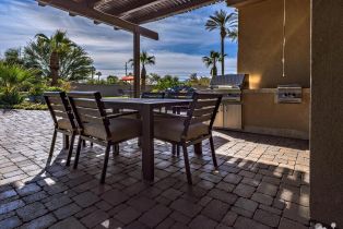 Single Family Residence, 79645 Corte Bella, La Quinta, CA 92253 - 54