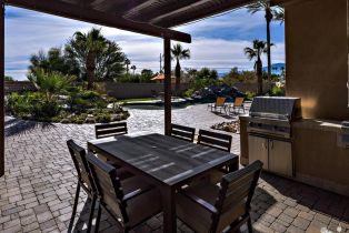 Single Family Residence, 79645 Corte Bella, La Quinta, CA 92253 - 55