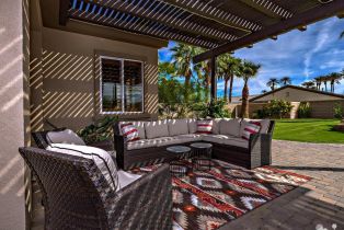 Single Family Residence, 79645 Corte Bella, La Quinta, CA 92253 - 59