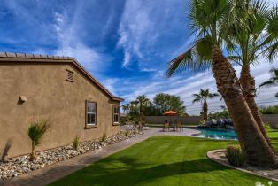 Single Family Residence, 79645 Corte Bella, La Quinta, CA 92253 - 6