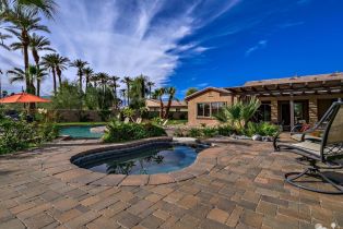 Single Family Residence, 79645 Corte Bella, La Quinta, CA 92253 - 65