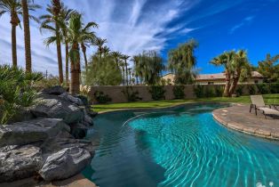 Single Family Residence, 79645 Corte Bella, La Quinta, CA 92253 - 68