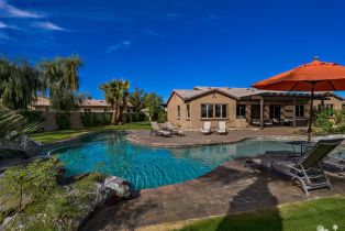 Single Family Residence, 79645 Corte Bella, La Quinta, CA 92253 - 69