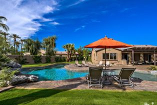 Single Family Residence, 79645 Corte Bella, La Quinta, CA 92253 - 70