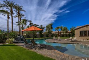 Single Family Residence, 79645 Corte Bella, La Quinta, CA 92253 - 71