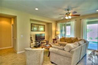 Single Family Residence, 61595 Topaz dr, La Quinta, CA 92253 - 12