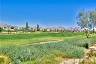 Single Family Residence, 61595 Topaz dr, La Quinta, CA 92253 - 2