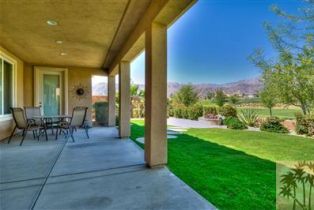 Single Family Residence, 61595 Topaz dr, La Quinta, CA 92253 - 20