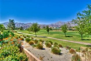 Single Family Residence, 61595 Topaz dr, La Quinta, CA 92253 - 7