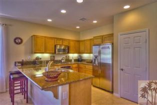 Single Family Residence, 61595 Topaz dr, La Quinta, CA 92253 - 8