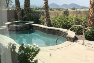 Single Family Residence, 81910 Eagle Claw dr, La Quinta, CA 92253 - 16