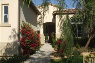 Single Family Residence, 81910 Eagle Claw dr, La Quinta, CA 92253 - 2