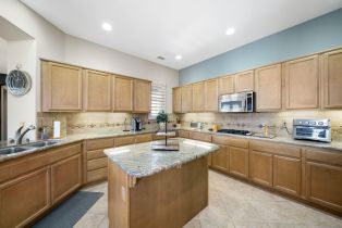 Single Family Residence, 61037 Fire Barrel dr, La Quinta, CA 92253 - 12