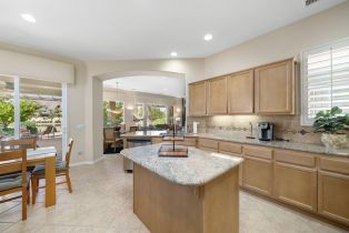 Single Family Residence, 61037 Fire Barrel dr, La Quinta, CA 92253 - 14