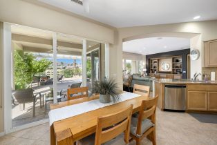 Single Family Residence, 61037 Fire Barrel dr, La Quinta, CA 92253 - 18