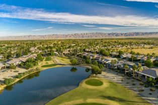 Single Family Residence, 61037 Fire Barrel dr, La Quinta, CA 92253 - 2