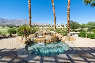 Single Family Residence, 61037 Fire Barrel dr, La Quinta, CA 92253 - 34