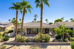 Single Family Residence, 61037 Fire Barrel dr, La Quinta, CA 92253 - 36