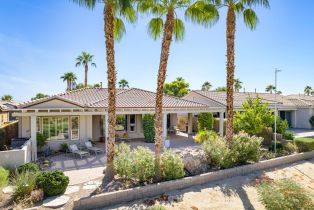 Single Family Residence, 61037 Fire Barrel dr, La Quinta, CA 92253 - 37