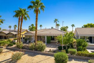 Single Family Residence, 61037 Fire Barrel dr, La Quinta, CA 92253 - 38