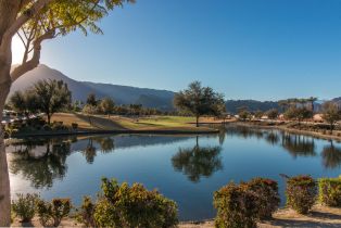 Single Family Residence, 61037 Fire Barrel dr, La Quinta, CA 92253 - 39