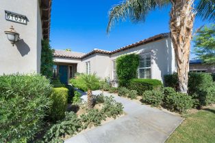 Single Family Residence, 61037 Fire Barrel dr, La Quinta, CA 92253 - 4