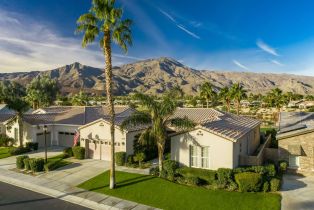 Single Family Residence, 61037 Fire Barrel dr, La Quinta, CA 92253 - 41