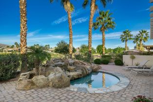 Single Family Residence, 61037 Fire Barrel dr, La Quinta, CA 92253 - 42