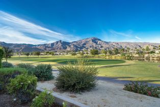 Single Family Residence, 61037 Fire Barrel dr, La Quinta, CA 92253 - 43