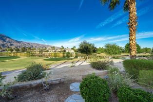 Single Family Residence, 61037 Fire Barrel dr, La Quinta, CA 92253 - 44