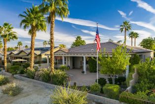 Single Family Residence, 61037 Fire Barrel dr, La Quinta, CA 92253 - 45