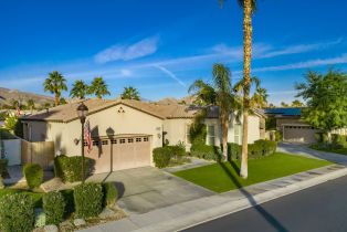 Single Family Residence, 61037 Fire Barrel dr, La Quinta, CA 92253 - 46