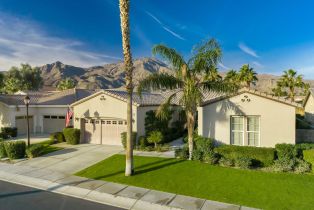 Single Family Residence, 61037 Fire Barrel dr, La Quinta, CA 92253 - 47