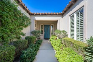 Single Family Residence, 61037 Fire Barrel dr, La Quinta, CA 92253 - 5