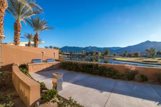 Single Family Residence, 61037 Fire Barrel dr, La Quinta, CA 92253 - 59