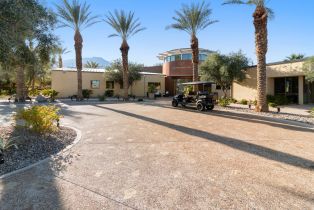 Single Family Residence, 61037 Fire Barrel dr, La Quinta, CA 92253 - 69