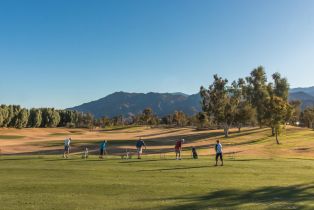 Single Family Residence, 61037 Fire Barrel dr, La Quinta, CA 92253 - 84