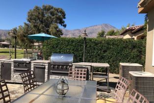 Single Family Residence, 61016 Desert Rose dr, La Quinta, CA 92253 - 13