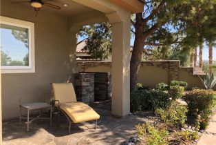 Single Family Residence, 61016 Desert Rose dr, La Quinta, CA 92253 - 15