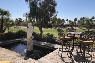 Single Family Residence, 61016 Desert Rose dr, La Quinta, CA 92253 - 17