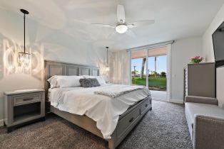 Condominium, 36 Sunrise dr, Rancho Mirage, CA 92270 - 12