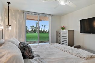 Condominium, 36 Sunrise dr, Rancho Mirage, CA 92270 - 15