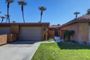 Condominium, 36 Sunrise dr, Rancho Mirage, CA 92270 - 16