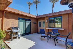 Condominium, 36 Sunrise dr, Rancho Mirage, CA 92270 - 17