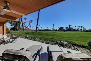 Condominium, 36 Sunrise dr, Rancho Mirage, CA 92270 - 18